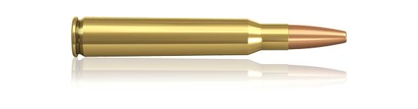 Padr.Norma 7*64 VULKAN 11,0g