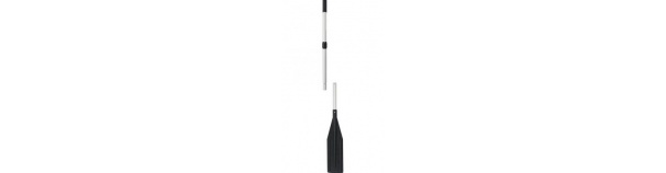 Aer alumiinium 1,8m