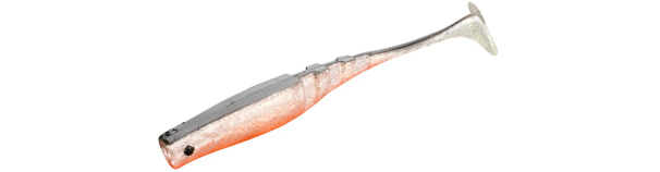 Kummikala Mikado Fishunter TT 7,5cm 353