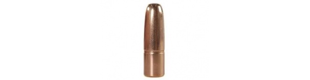 Kuul Woodleigh 9,3mm FMJ 21g
