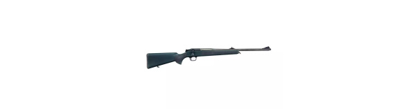 Relv Blaser R93 Professional 7mm RemMag