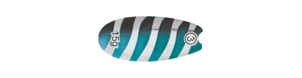 Pöörlevlant Mistrall Laguna nr2 10g 02