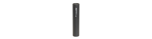 Summuti ASE Utra Radien 6,5mm M14x1
