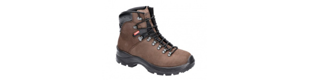 Saapad Demar Trek M6 39