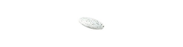 EPS18 Pinnavõrguujuk 65*180mm kanne 450g