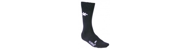 Sokid Norfin Long Cold XL (45-47)