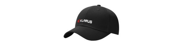Nokkmüts Klarus