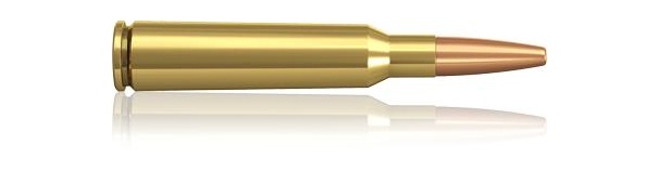 Padr.Norma 6,5*55 VULKAN 10,1g