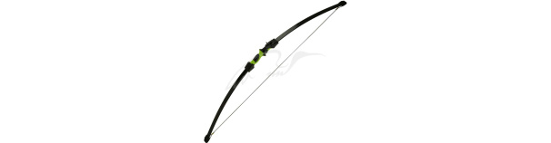 Noortevibu ManKung RB015-BK 8kg