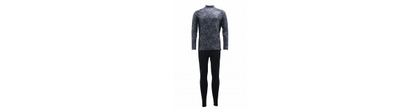 Termopesu Remington Itensive 2XL