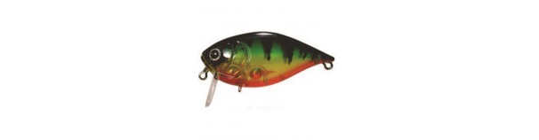 Lant StrikePro Sparrow 7cm 16,4g A102G