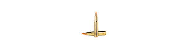Padr.Norma 223 Rem TIPSTRIKE 3,6g