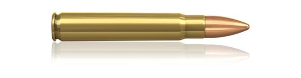 Padr.Norma 9,3*62 JM 15,0g