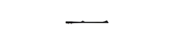 Lisaraud Mauser M03 9,3x62