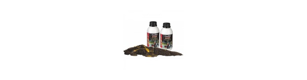 Traper Aromatix GST Champion 350g