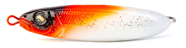 Lant Rohuvaba Spoon 70mm 15g 15