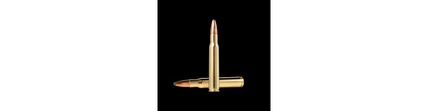 Padr.Norma 30-06 ORYX 11,7g