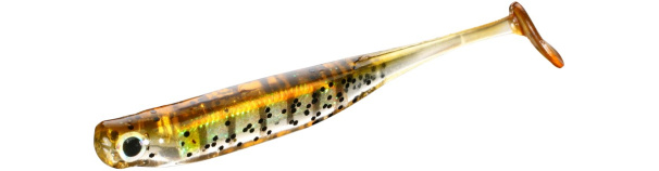 Kummikala Mikado Furyo 11,5cm 515