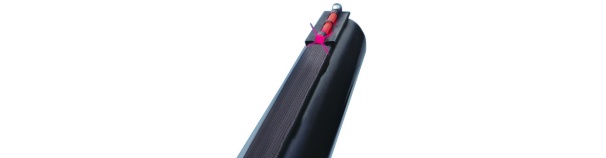 Fiibersihik TruGlo 7,94 mm latile