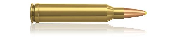 Padr.Norma 7mm RemMag PPDC 11,0g