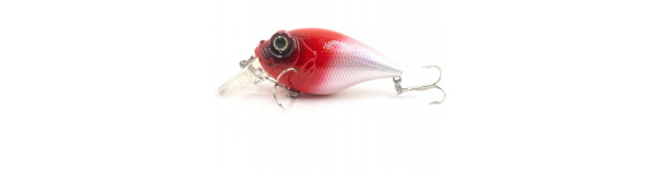 Lant StrikePro 6cm 15,8g 0,6-0,8m 022PT