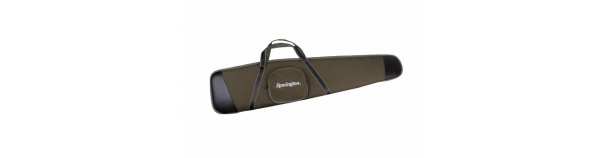 Püssikott Remington 113*15*25*6 roheline