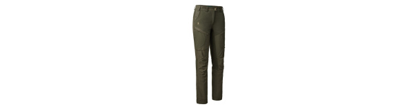 Püksid Deerhunter Lady Ann Extreme 42