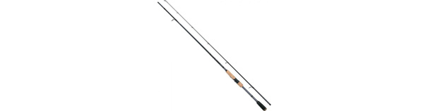 Ritv Shimano Catana FX Cork 7-21g 2,69m
