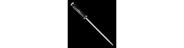 Terituspulk Marttiini Steel 23cm