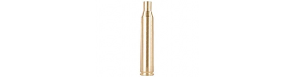 Adapter AimShot 30-06/25-06/270w