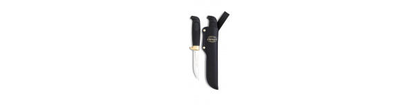 Nuga Marttiini Condor Lap tera11cm