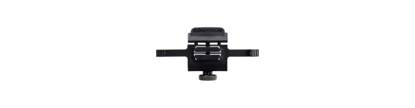 Contour Picatinny kinntus relvale