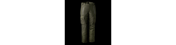 Püksid Deerhunter Ram Winter 54