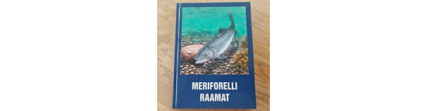 Raamat 