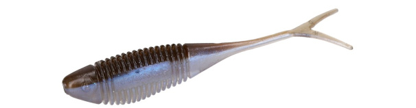Kummikala Mikado Fishfry 10,5cm 565