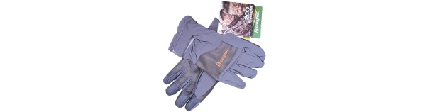 Kindad Remington Stratus S/M