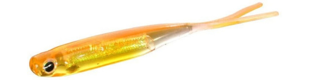 Kummikala Mikado Tsubame 11,5cm 518