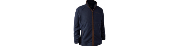 Fliis Deerhunter Wingshooter Sinine S