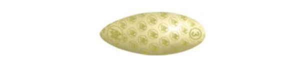 Pöörlevlant Mistrall Willow nr3 12g 27