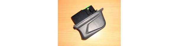 Padrunisalv Browning Maral 30-06 10C