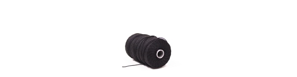 Võrgurakendusniit 210D/9 100g