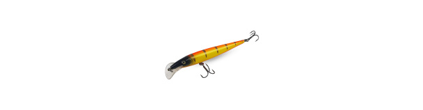 Lant York Columbia 120mm 12g 68615