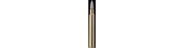 Padr.RWS .30R Blaser Uni Classic 11,7g
