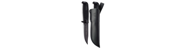 Nuga Marttiini Condor Pioneer  tera11cm
