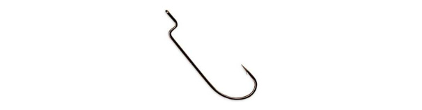 Konksud Shiro OffsetWorm nr1