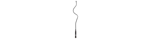 Antenn KomunicaPWR-SRH-40-SMAF