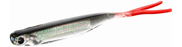 Kummikala Mikado Tsubame 13,5cm 520RT