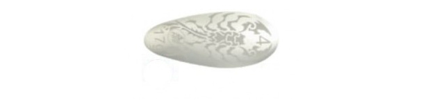 Pöörlevlant Mistrall Scorpion nr2 9g 07
