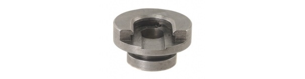 Hülsihoidja pressile RCBS nr.32