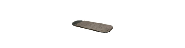 Magamiskott Prologic ElementThermo 5